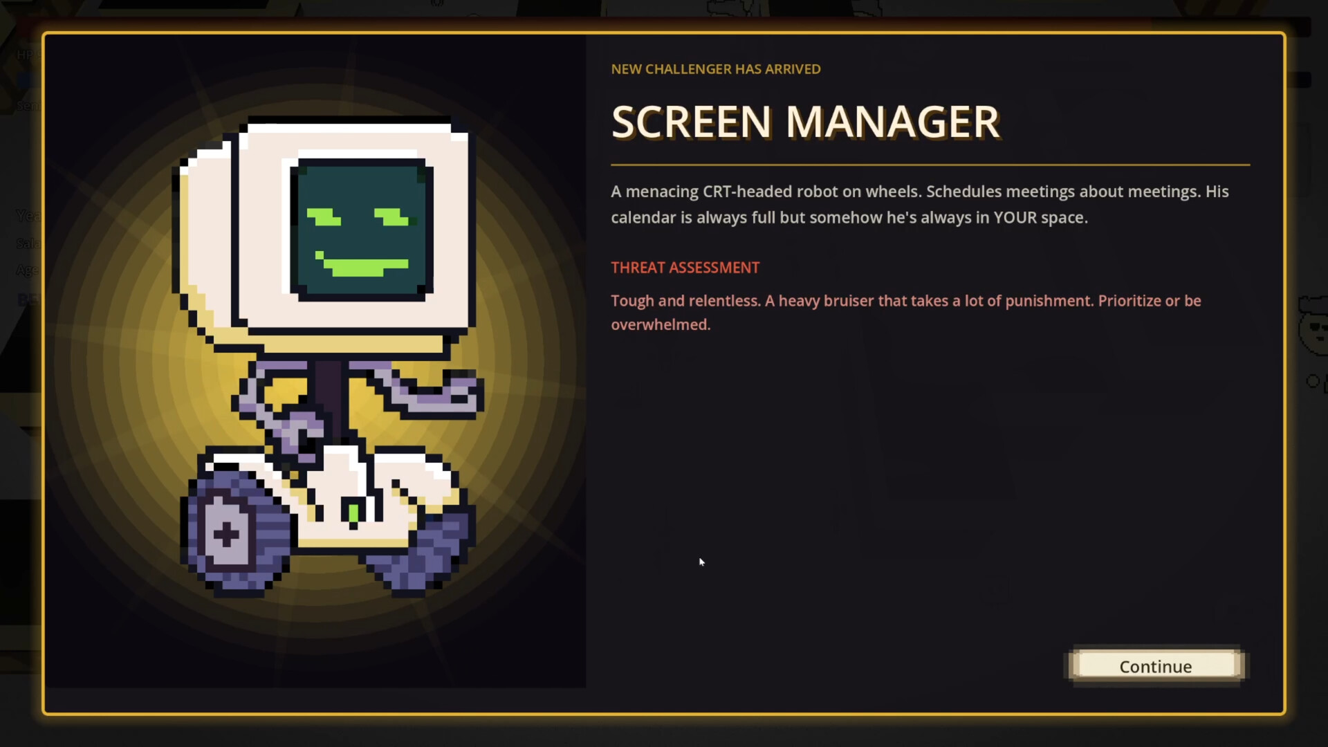 Performance Review: Survivor Steam media 1